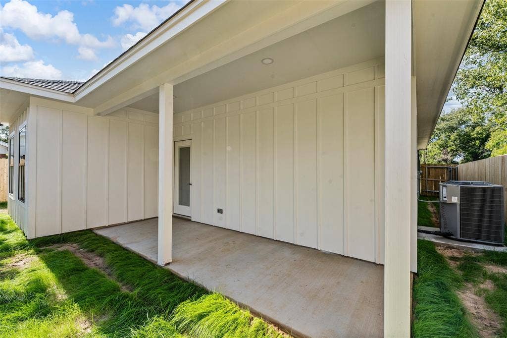 605 Lottie Street, Waco, TX 76704