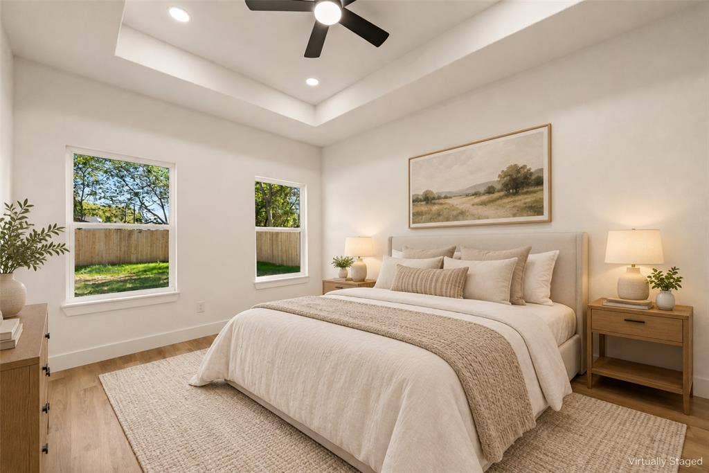 605 Lottie Street, Waco, TX 76704