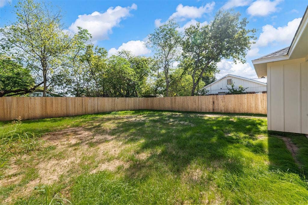 605 Lottie Street, Waco, TX 76704