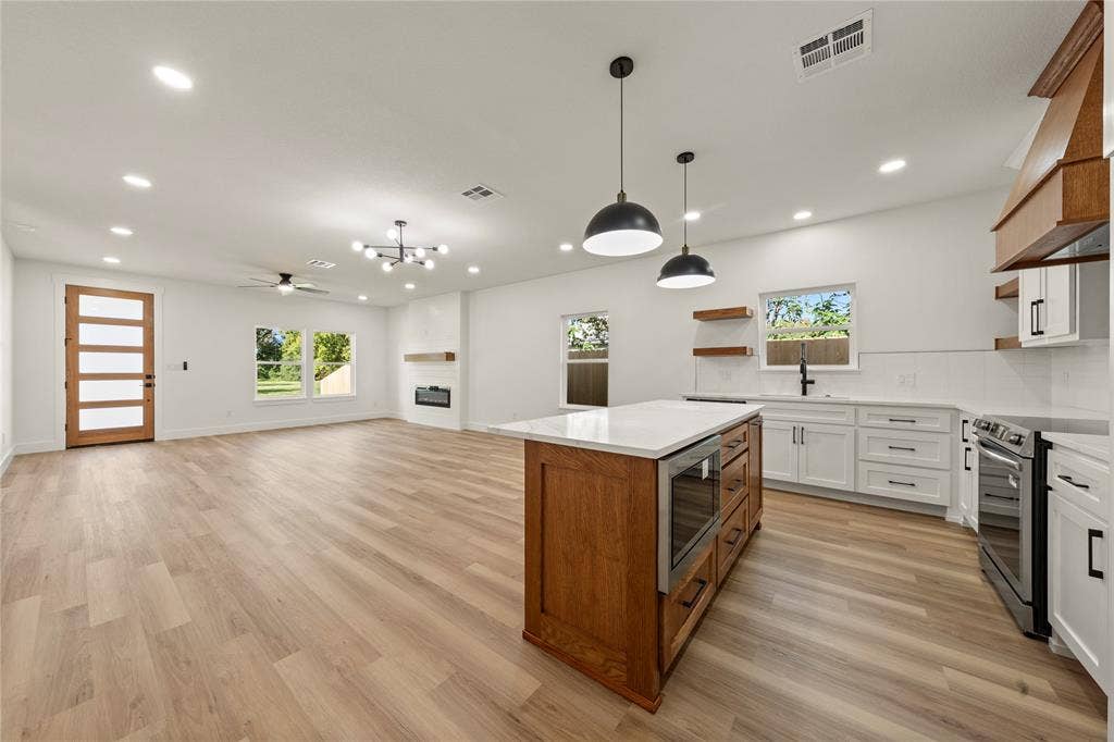 605 Lottie Street, Waco, TX 76704