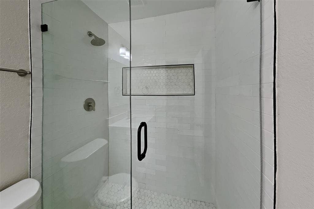 10650 Quest Drive, Frisco, TX 75035 10650 Quest Drive, Frisco, TX 75035