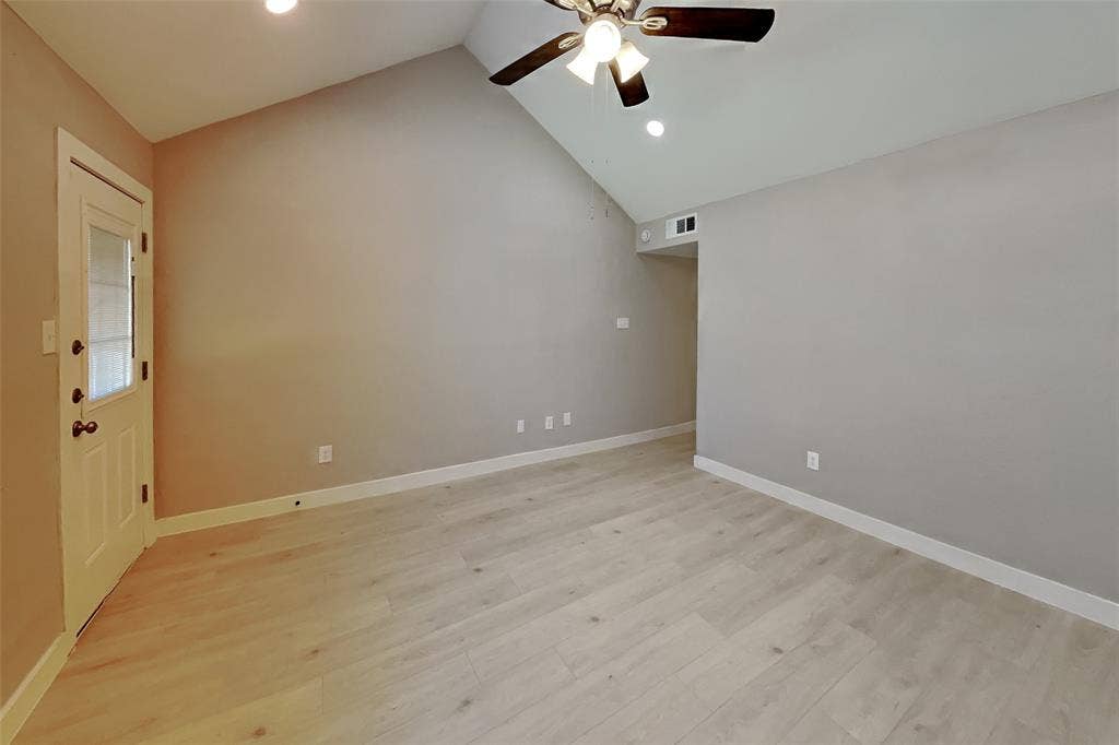 10650 Quest Drive, Frisco, TX 75035 10650 Quest Drive, Frisco, TX 75035