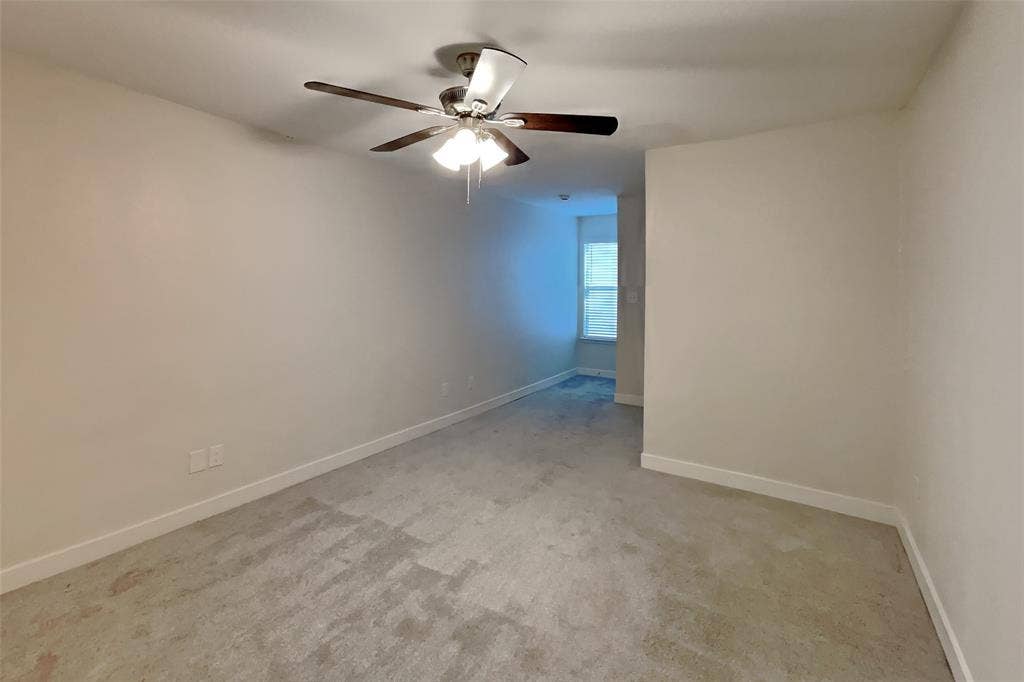 10650 Quest Drive, Frisco, TX 75035 10650 Quest Drive, Frisco, TX 75035