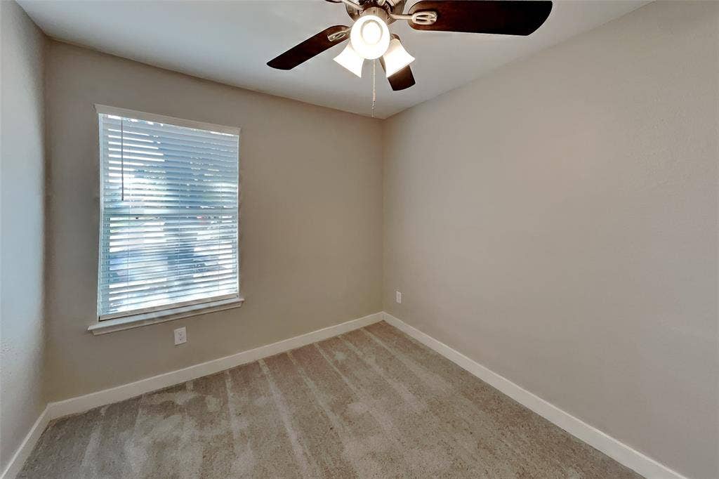 10650 Quest Drive, Frisco, TX 75035 10650 Quest Drive, Frisco, TX 75035