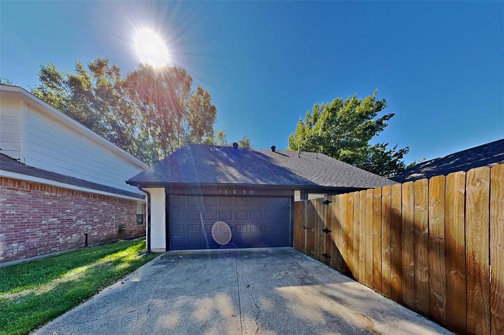 10650 Quest Drive, Frisco, TX 75035 10650 Quest Drive, Frisco, TX 75035