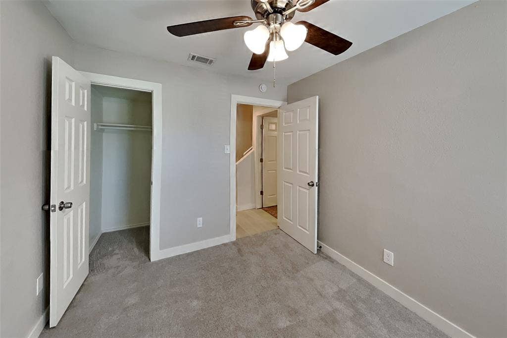 10650 Quest Drive, Frisco, TX 75035 10650 Quest Drive, Frisco, TX 75035