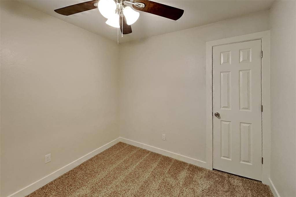 10650 Quest Drive, Frisco, TX 75035 10650 Quest Drive, Frisco, TX 75035