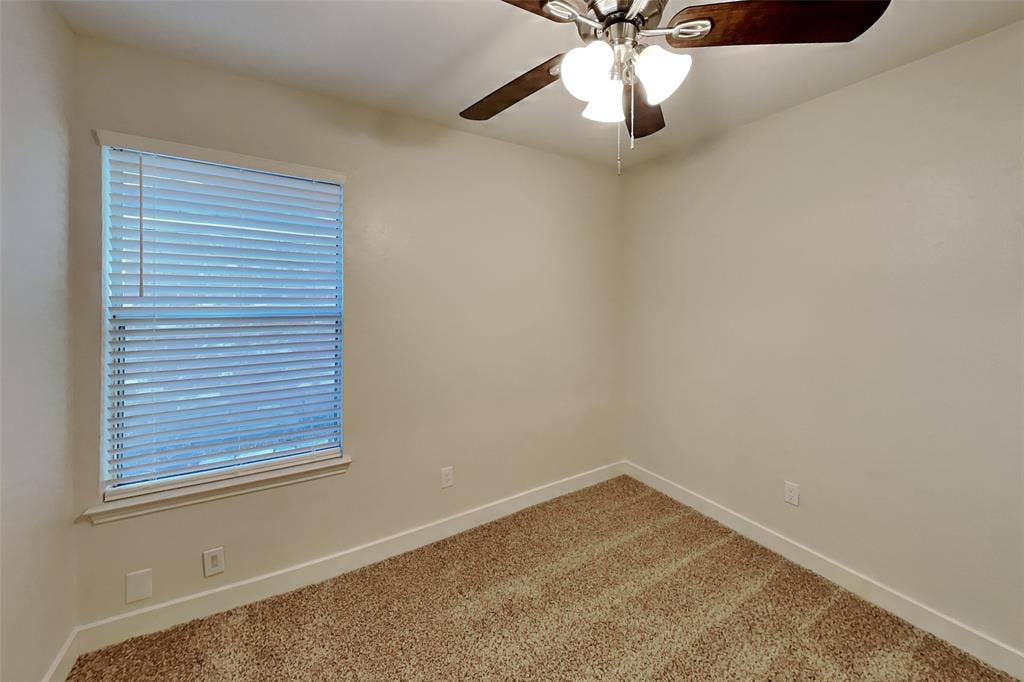 10650 Quest Drive, Frisco, TX 75035 10650 Quest Drive, Frisco, TX 75035