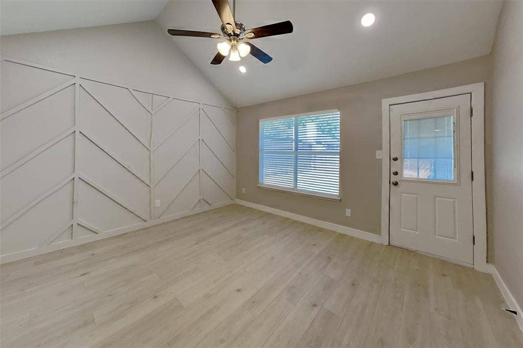 10650 Quest Drive, Frisco, TX 75035 10650 Quest Drive, Frisco, TX 75035