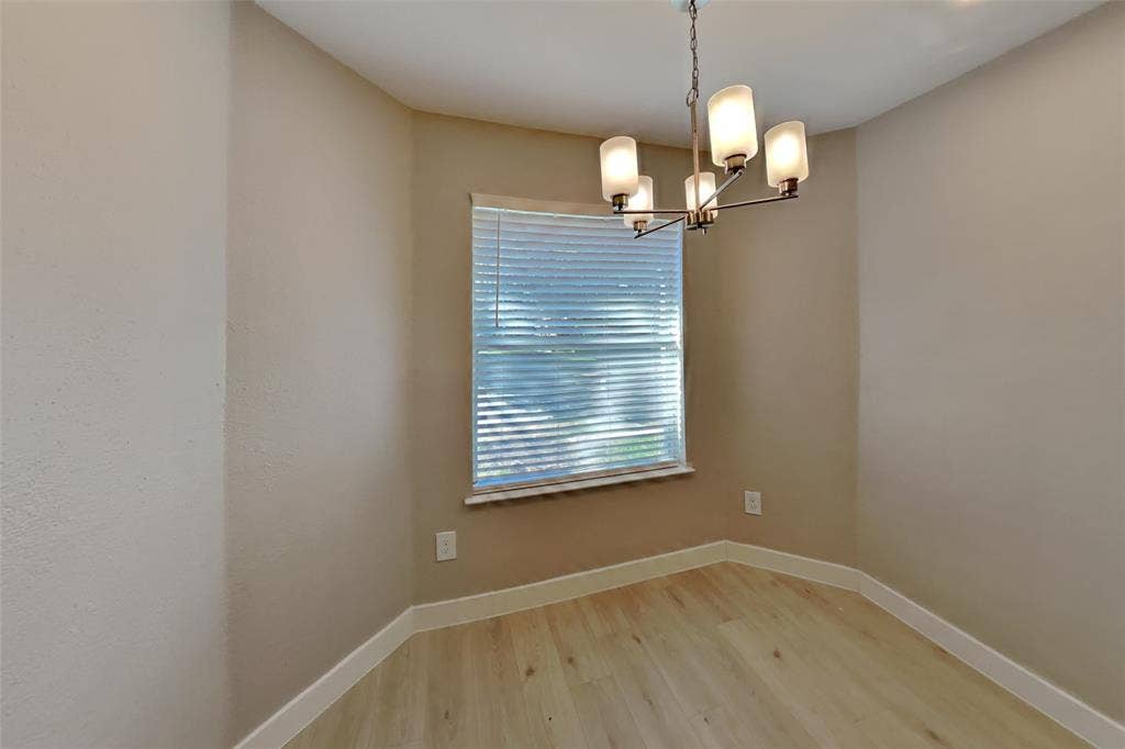 10650 Quest Drive, Frisco, TX 75035 10650 Quest Drive, Frisco, TX 75035