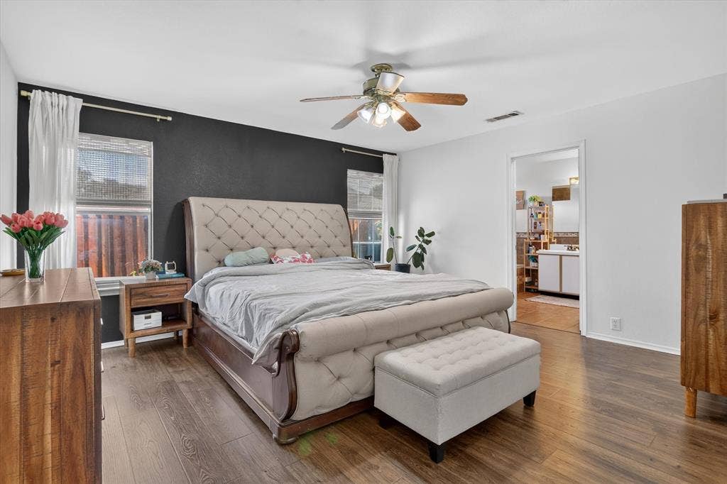 4930 Urban Avenue, Dallas, TX 75227