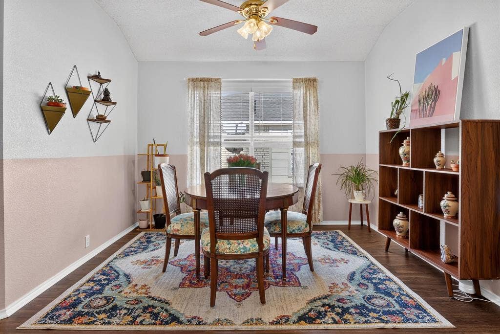 4930 Urban Avenue, Dallas, TX 75227