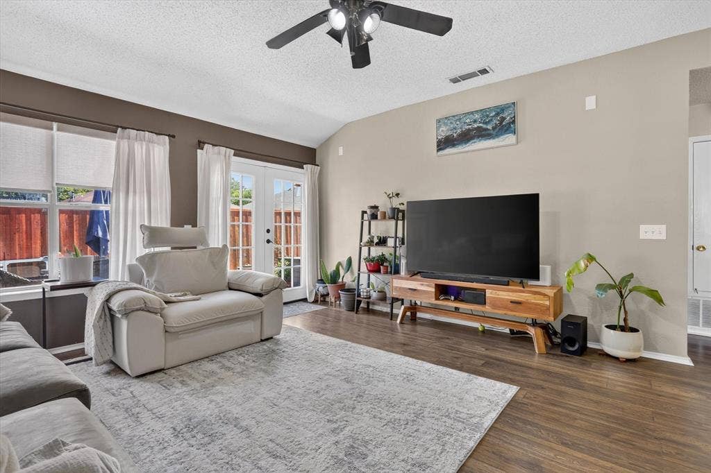 4930 Urban Avenue, Dallas, TX 75227