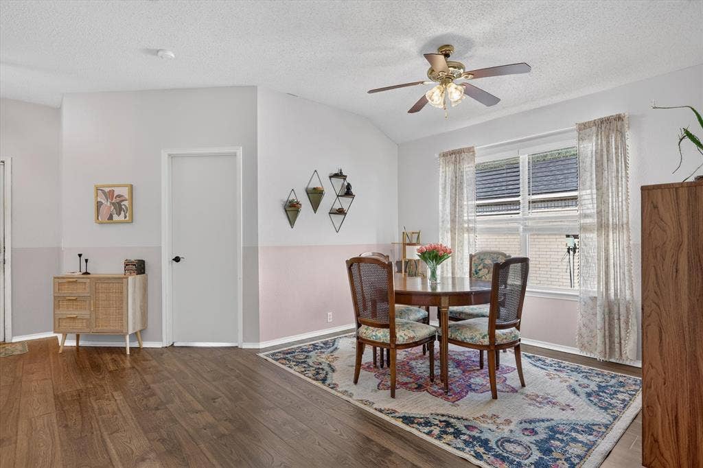 4930 Urban Avenue, Dallas, TX 75227