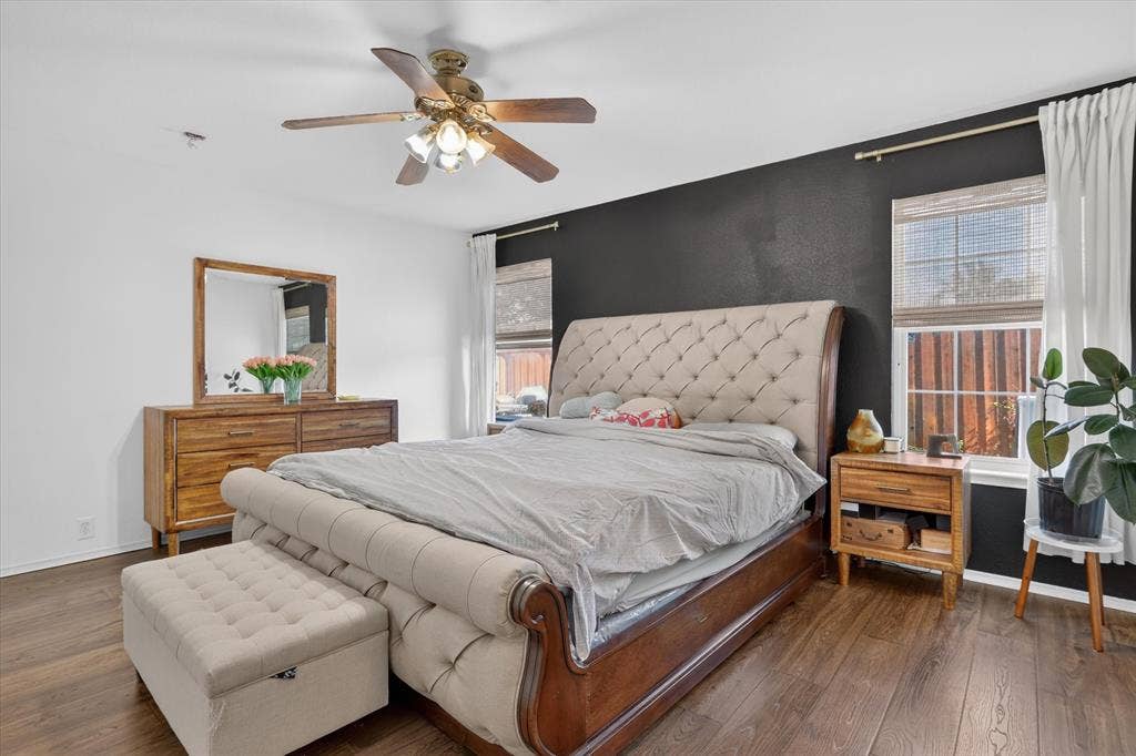 4930 Urban Avenue, Dallas, TX 75227