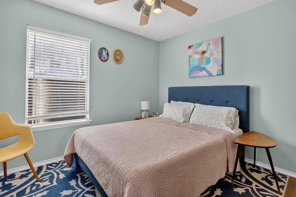 4930 Urban Avenue, Dallas, TX 75227