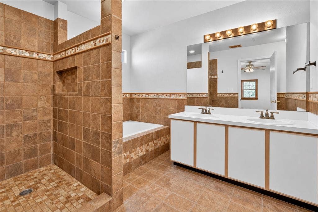 4930 Urban Avenue, Dallas, TX 75227