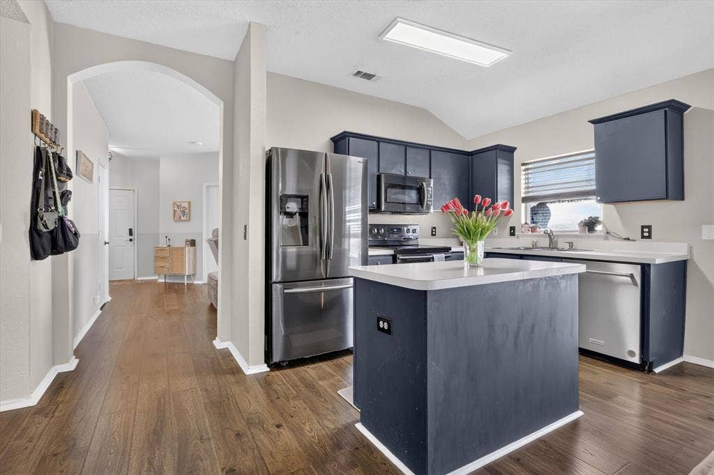 4930 Urban Avenue, Dallas, TX 75227