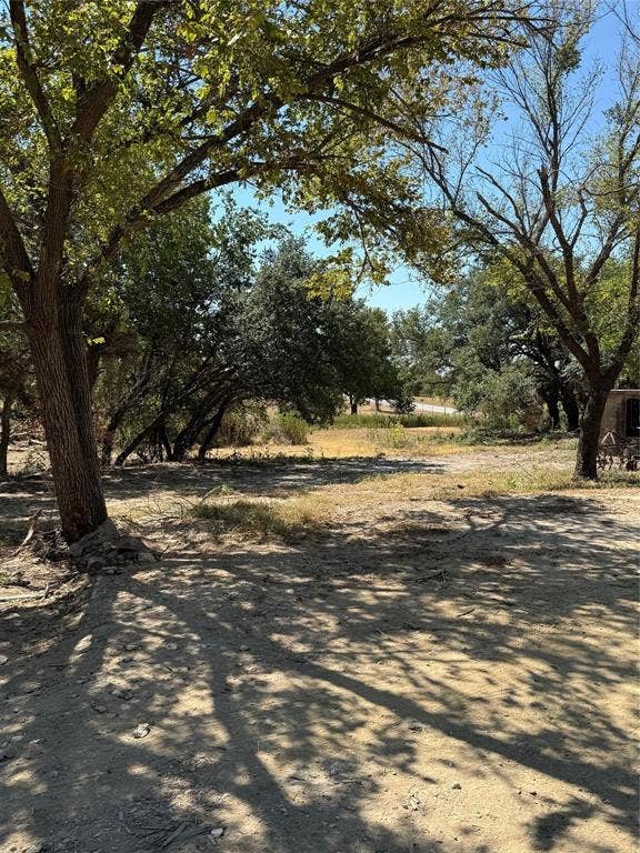 803 Billings Road, Tolar, TX 76476 803 Billings Road, Tolar, TX 76476