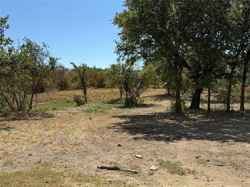 803 Billings Road, Tolar, TX 76476 803 Billings Road, Tolar, TX 76476