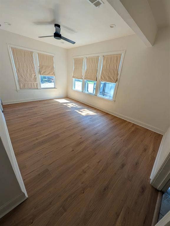 406 W Belt Line Road, Cedar Hill, TX 75104
