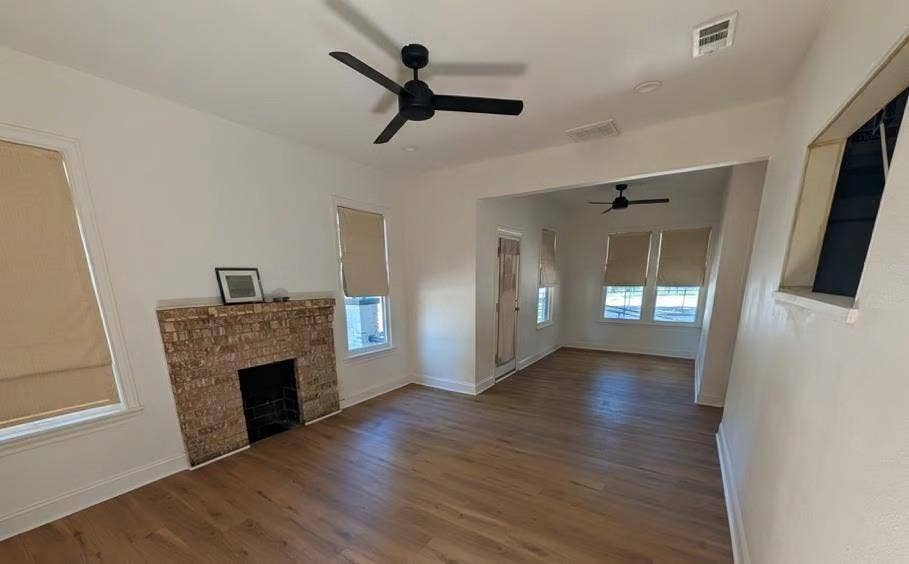 406 W Belt Line Road, Cedar Hill, TX 75104
