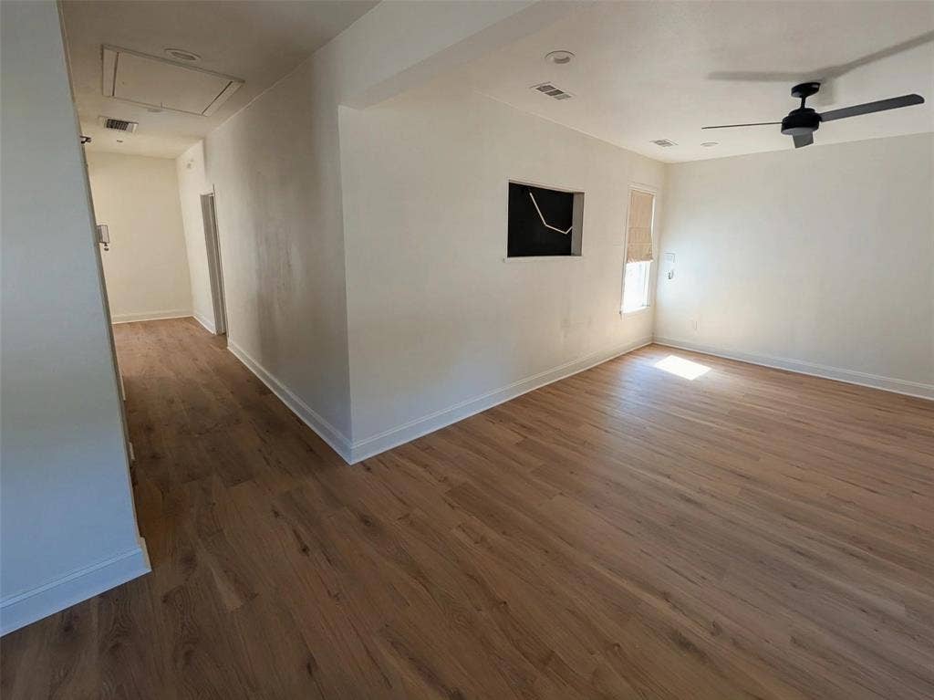 406 W Belt Line Road, Cedar Hill, TX 75104