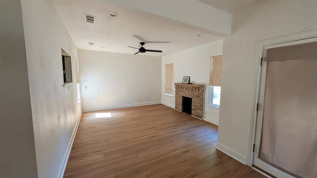 406 W Belt Line Road, Cedar Hill, TX 75104