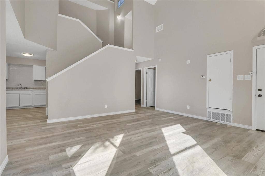 2434 Weatherby Drive, Mesquite, TX 75181