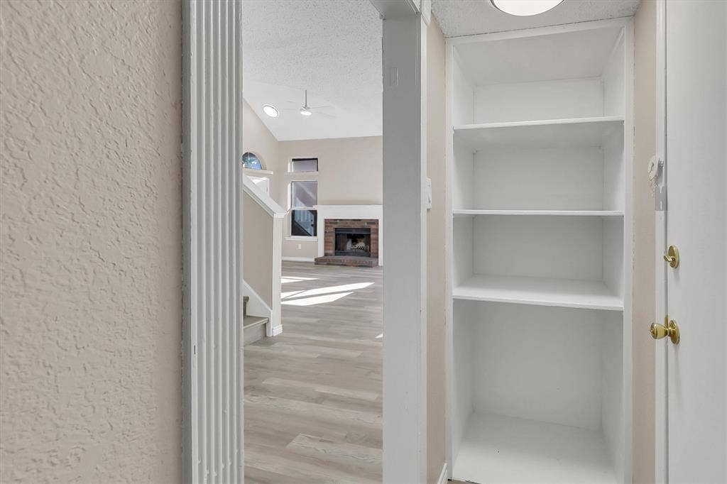 2434 Weatherby Drive, Mesquite, TX 75181