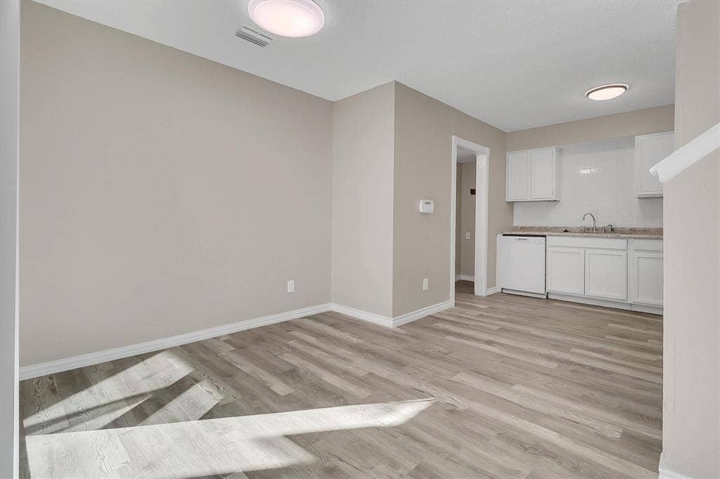 2434 Weatherby Drive, Mesquite, TX 75181