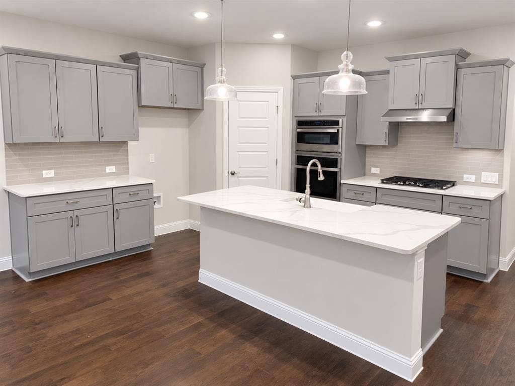 658 Erin Hills Drive, Red Oak, TX 75154