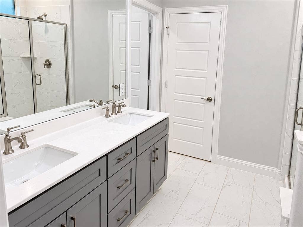 658 Erin Hills Drive, Red Oak, TX 75154