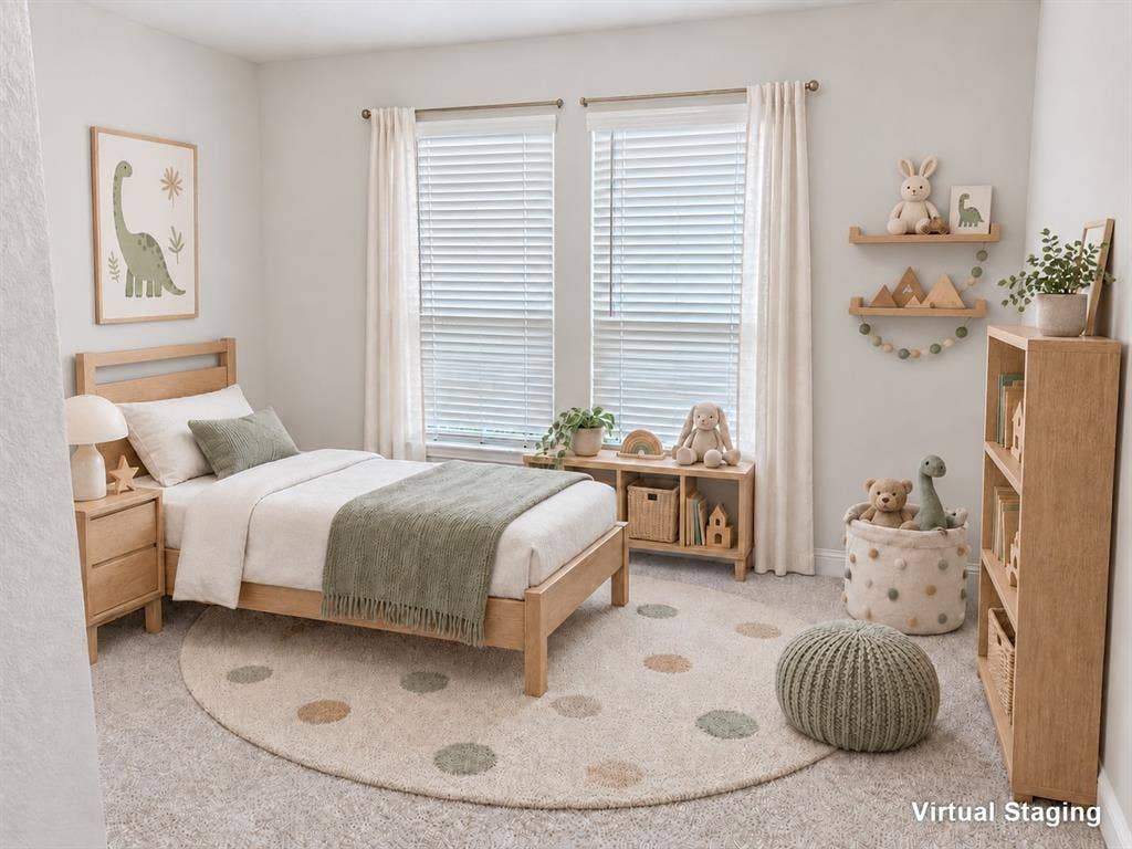 658 Erin Hills Drive, Red Oak, TX 75154