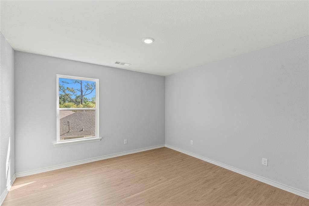 314 Oak Creek Drive, Tool, TX 75143