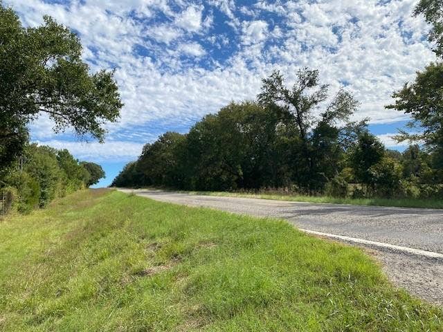 TR 9A1 & 9C FM 2709, Eustace, TX 75124 TR 9A1 & 9C FM 2709, Eustace, TX 75124