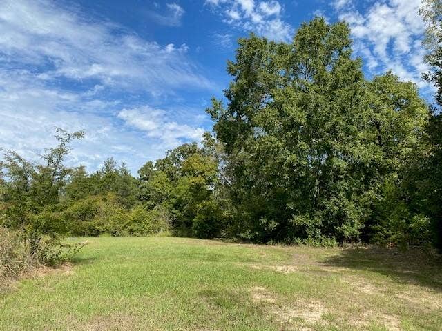 TR 9A1 & 9C FM 2709, Eustace, TX 75124 TR 9A1 & 9C FM 2709, Eustace, TX 75124