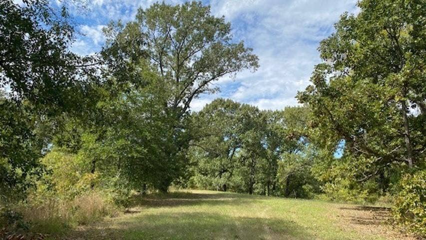 TR 9A1 & 9C FM 2709, Eustace, TX 75124 TR 9A1 & 9C FM 2709, Eustace, TX 75124