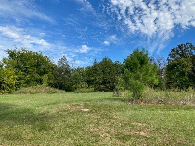 TR 9A1 & 9C FM 2709, Eustace, TX 75124 TR 9A1 & 9C FM 2709, Eustace, TX 75124