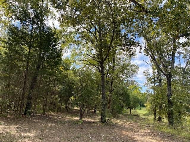 TR 9A1 & 9C FM 2709, Eustace, TX 75124 TR 9A1 & 9C FM 2709, Eustace, TX 75124
