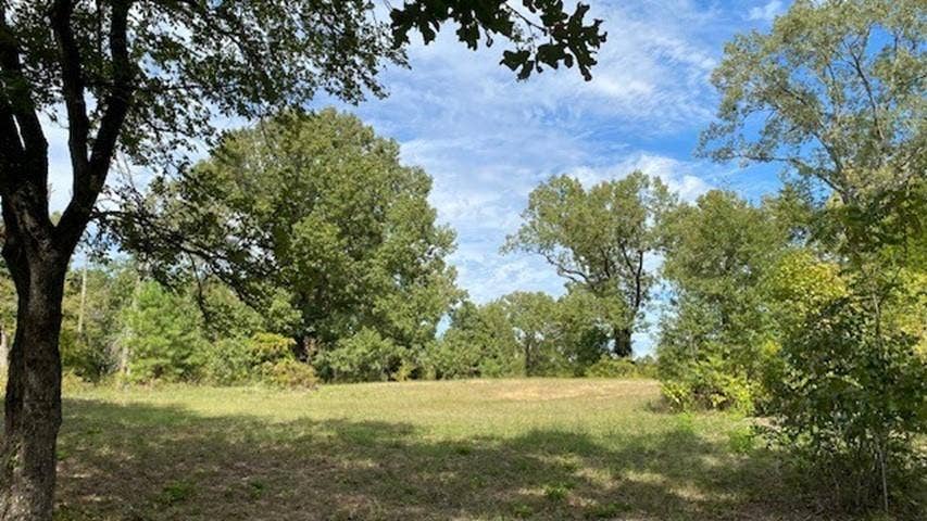 Property photo for TR 9A1 & 9C FM 2709, Eustace, TX