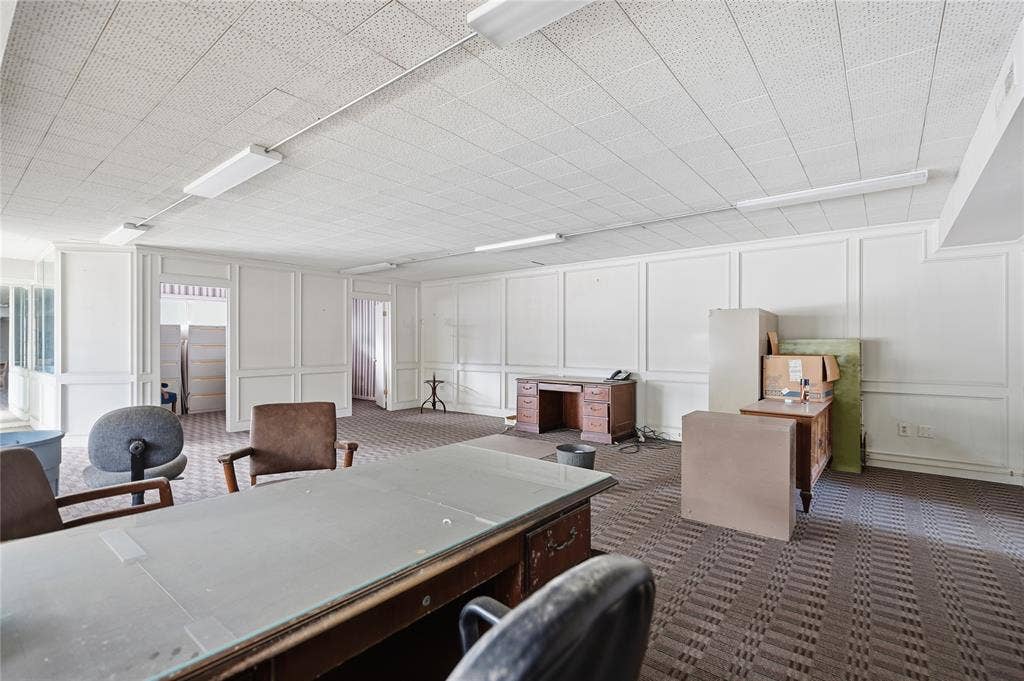 2615 Wesley Street, Greenville, TX 75401