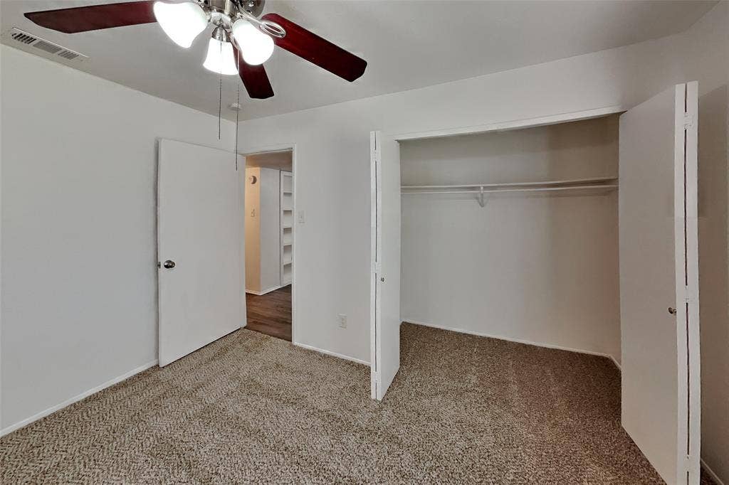 745 Cambridge Drive, Plano, TX 75023 745 Cambridge Drive, Plano, TX 75023