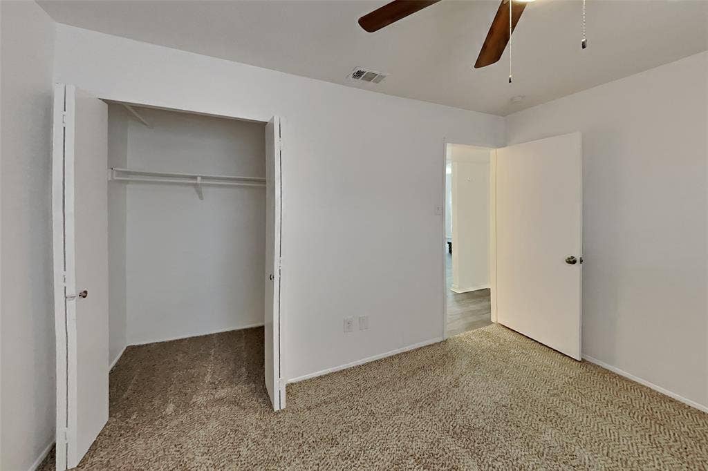 745 Cambridge Drive, Plano, TX 75023 745 Cambridge Drive, Plano, TX 75023
