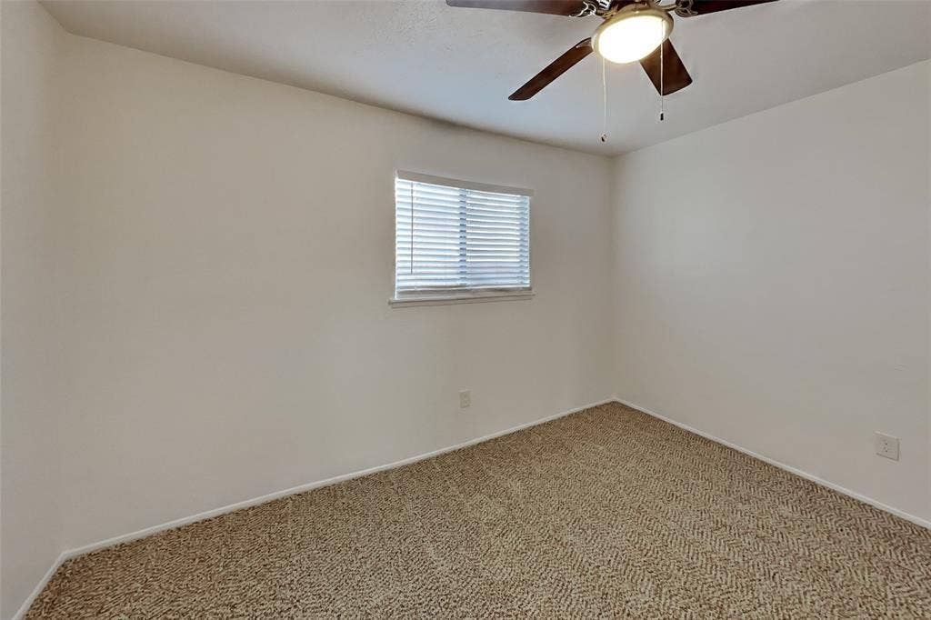745 Cambridge Drive, Plano, TX 75023 745 Cambridge Drive, Plano, TX 75023
