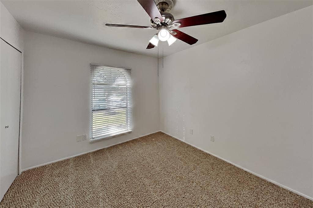 745 Cambridge Drive, Plano, TX 75023 745 Cambridge Drive, Plano, TX 75023