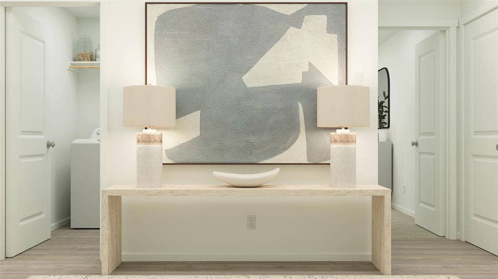 4150 Desert Gold Trail, Dallas, TX 75227 4150 Desert Gold Trail, Dallas, TX 75227