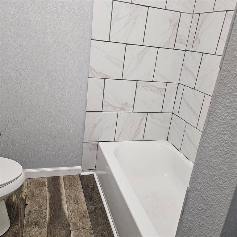 4218 Stonewall Street, Greenville, TX 75401