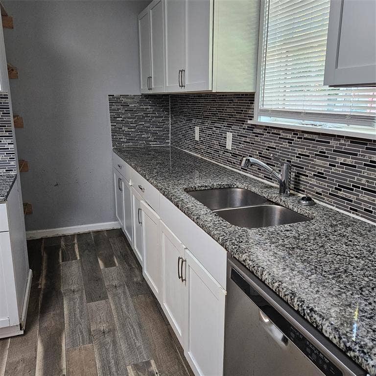4218 Stonewall Street, Greenville, TX 75401