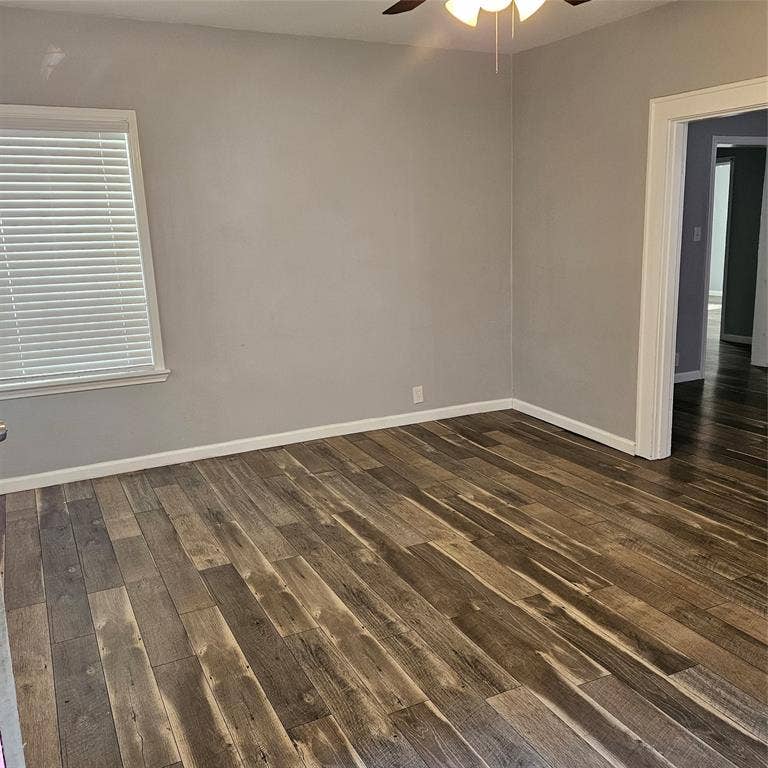 4218 Stonewall Street, Greenville, TX 75401